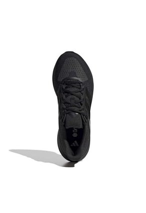 TENIS ADIDAS HOMBRE IH2640 ULTRARUN 5 Talla 7.5