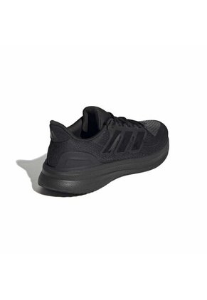 TENIS ADIDAS HOMBRE IH2640 ULTRARUN 5 Talla 7.5
