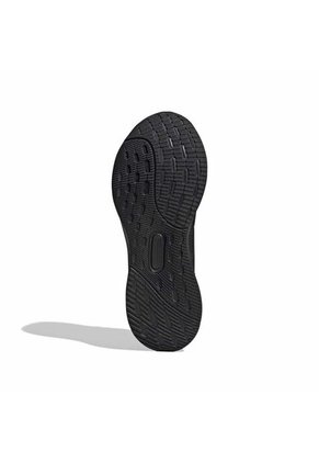 TENIS ADIDAS HOMBRE IH2640 ULTRARUN 5 Talla 7.5