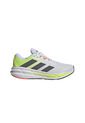 TENIS QUESTAR 3  ADIDAS de adidas Performance