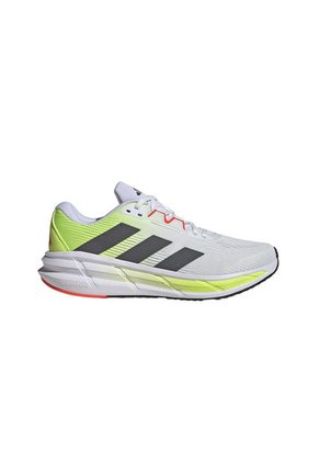 TENIS QUESTAR 3 ADIDAS