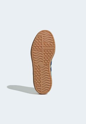 Tenis adidas Sportswear VL Court Bold Aguamarina