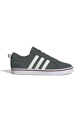 TENIS ADIDAS HOMBRE JQ5533 VS PACE 2.0 Talla 9.5