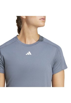 CAMISETA ADIDAS MUJER JC9534 Talla S