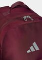 Morral adidas Performance Vinotinto de adidas Performance