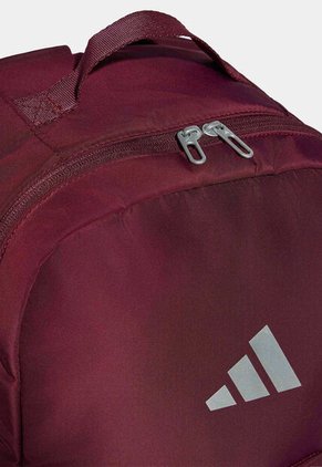 Morral adidas Performance Vinotinto