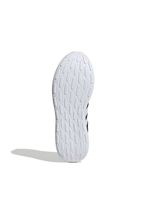 TENIS ADIDAS HOMBRE IE6133 LITE RACER 4. Talla 8.5