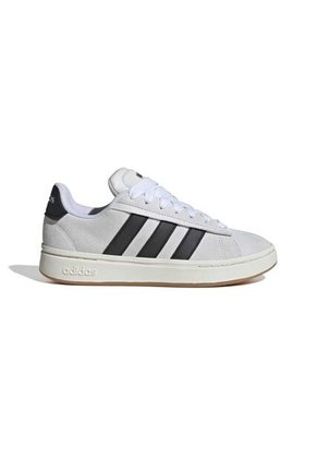 TENIS ADIDAS MUJER JP7631 GRAND COURT A Talla 5