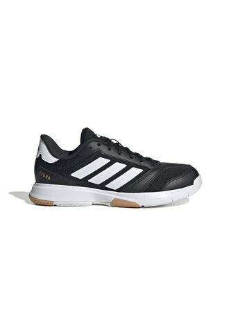 TENIS ADIDAS MUJER IH8119 LIGRA 8 Talla 6 adidas Performance