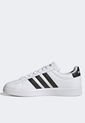 Tenis adidas Sportswear Grand Court Blanco de adidas Performance