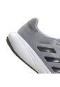 TENIS ADIDAS UNISEXO IH6102 RESPONSE RUNN Talla 7.5 de adidas Performance