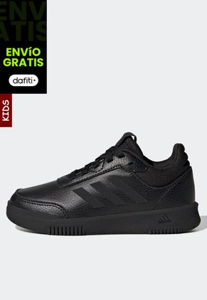 Tenis adidas Sportswear Tensaur Sport Training Lace Negro