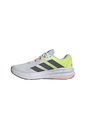 TENIS QUESTAR 3  ADIDAS de adidas Performance