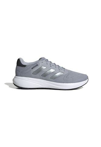 TENIS ADIDAS UNISEXO ID7333 RESPONSE RUN adidas Performance