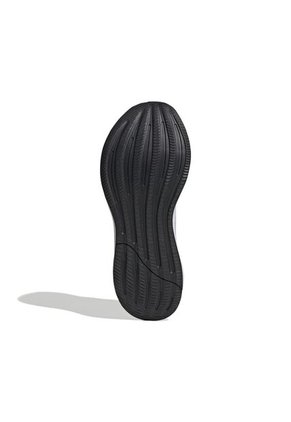 TENIS ADIDAS MUJER IH6019 RESPONSE Talla 8