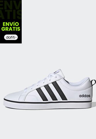 Tenis adidas Sportswear VS Pace 2.0 Blanco adidas Performance