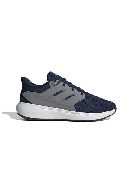 TENIS ADIDAS HOMBRE IE8901 ULTIMASHOW 2. Talla 9.5