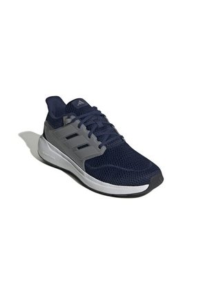 TENIS ADIDAS HOMBRE IE8901 ULTIMASHOW 2. Talla 9.5