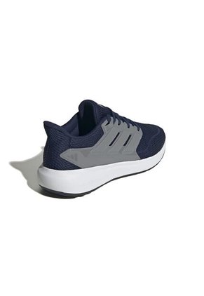 TENIS ADIDAS HOMBRE IE8901 ULTIMASHOW 2. Talla 9.5