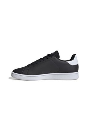TENIS ADIDAS HOMBRE IF9789 URBAN COURT Talla 9.5