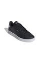 TENIS ADIDAS HOMBRE IF9789 URBAN COURT Talla 9.5 de adidas Performance