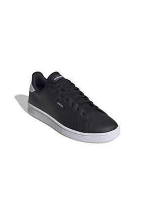 TENIS ADIDAS HOMBRE IF9789 URBAN COURT Talla 9.5