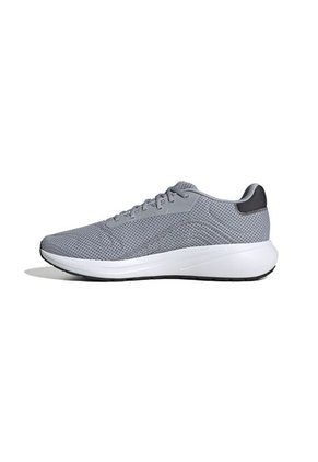 TENIS ADIDAS UNISEXO ID7333 RESPONSE RUN