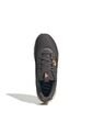 TENIS ADIDAS HOMBRE KK3489 CLOUDFOAM FLE Talla 7.5 de adidas Performance