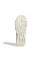 TENIS ADIDAS HOMBRE KK3489 CLOUDFOAM FLE Talla 7.5 de adidas Performance