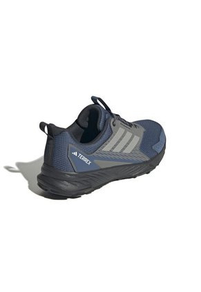 TENIS ADIDAS HOMBRE JI0958 TERREX TRACEF Talla 7