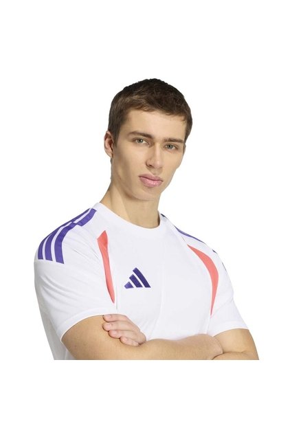CAMISETA ADIDAS HOMBRE KS0293 Talla L