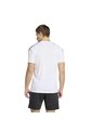 CAMISETA ADIDAS HOMBRE KS0293 Talla L de adidas Performance