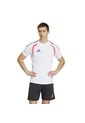 CAMISETA ADIDAS HOMBRE KS0293 Talla L de adidas Performance