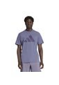 CAMISETA ADIDAS HOMBRE JW7402 Talla XL de adidas Performance