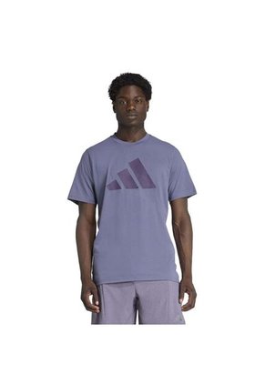 CAMISETA ADIDAS HOMBRE JW7402 Talla XL