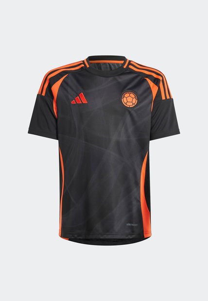 Adidas selección colombia online