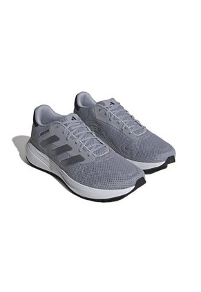 TENIS ADIDAS UNISEXO ID7333 RESPONSE RUN