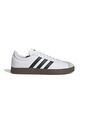 TENIS ADIDAS HOMBRE ID3711 VL COURT BASE Talla 8.5 de adidas Performance