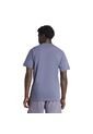 CAMISETA ADIDAS HOMBRE JW7402 Talla XL de adidas Performance
