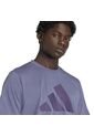 CAMISETA ADIDAS HOMBRE JW7402 Talla XL de adidas Performance