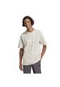 CAMISETA ADIDAS HOMBRE JE9007 Talla M de adidas Performance