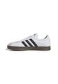 TENIS ADIDAS HOMBRE ID3711 VL COURT BASE Talla 8.5 de adidas Performance