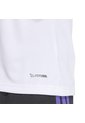 CAMISETA ADIDAS HOMBRE KS0293 Talla L de adidas Performance