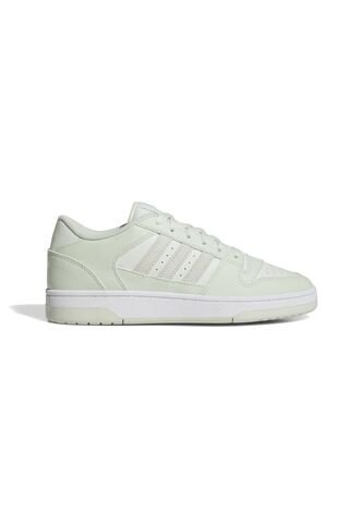 TENIS ADIDAS MUJER JH6128 BREAK START L Talla 8 adidas Performance