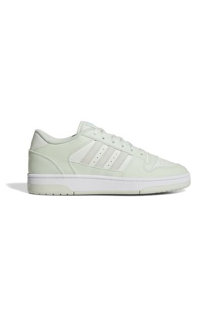 TENIS ADIDAS MUJER JH6128 BREAK START L Talla 8