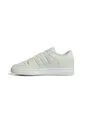 TENIS ADIDAS MUJER JH6128 BREAK START L Talla 8 de adidas Performance