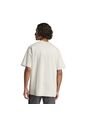 CAMISETA ADIDAS HOMBRE JE9007 Talla M de adidas Performance