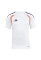CAMISETA ADIDAS HOMBRE KS0293 Talla L de adidas Performance