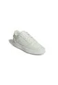 TENIS ADIDAS MUJER JH6128 BREAK START L Talla 8 de adidas Performance