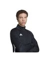 CHAQUETA ADIDAS HOMBRE KC7139 CHA. Talla XL de adidas Performance